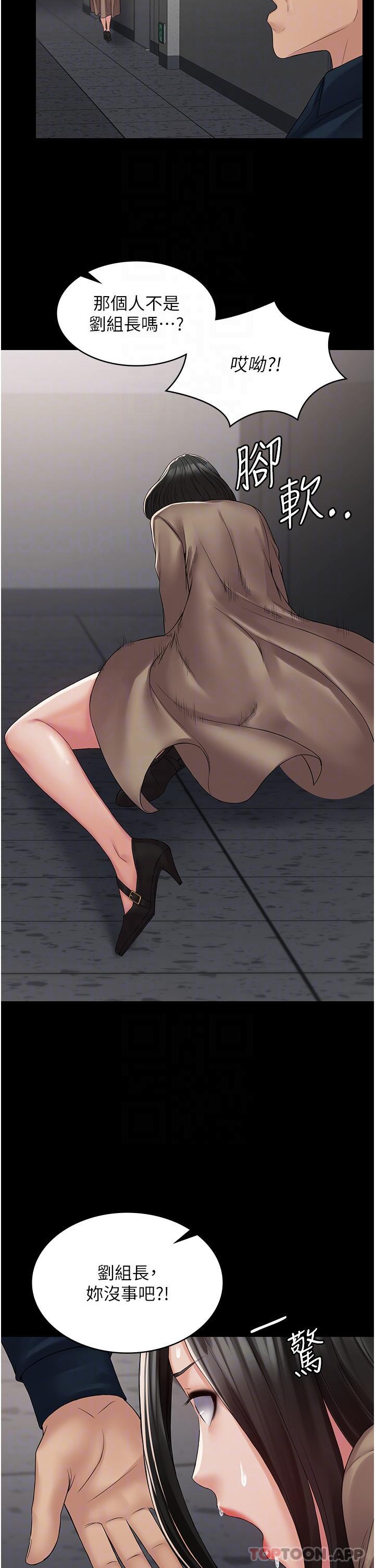 57.jpg