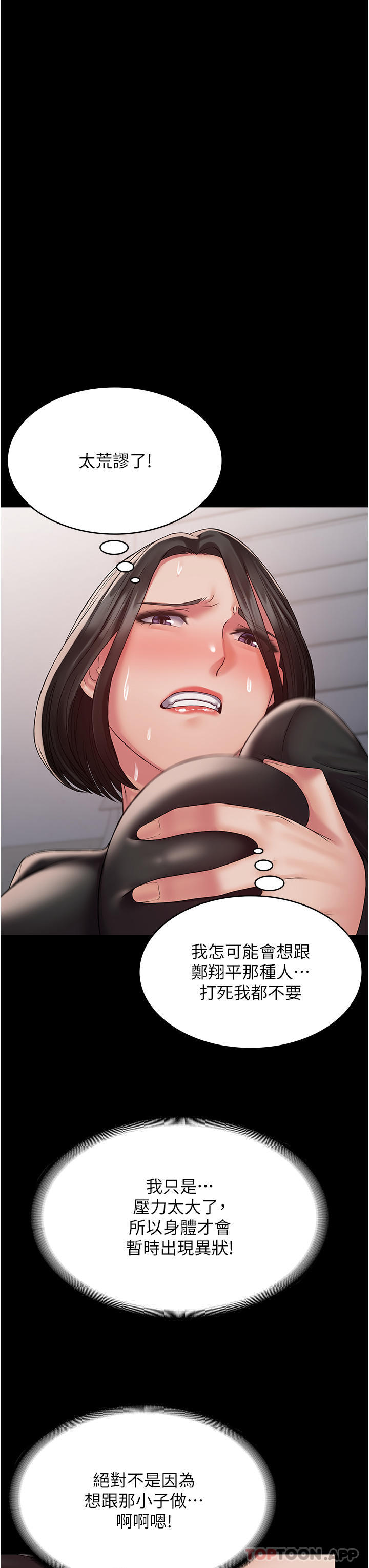 63.jpg