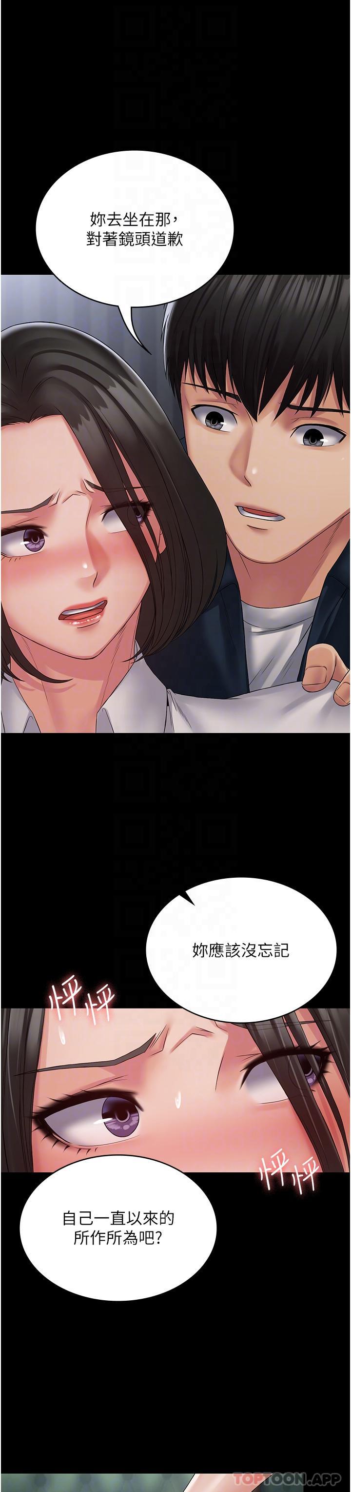 40.jpg