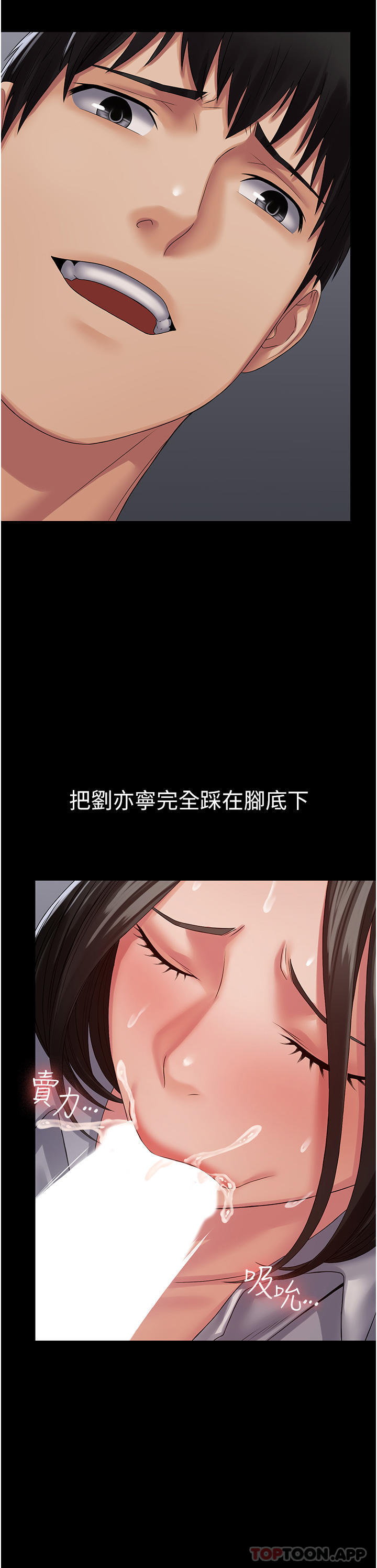 43.jpg