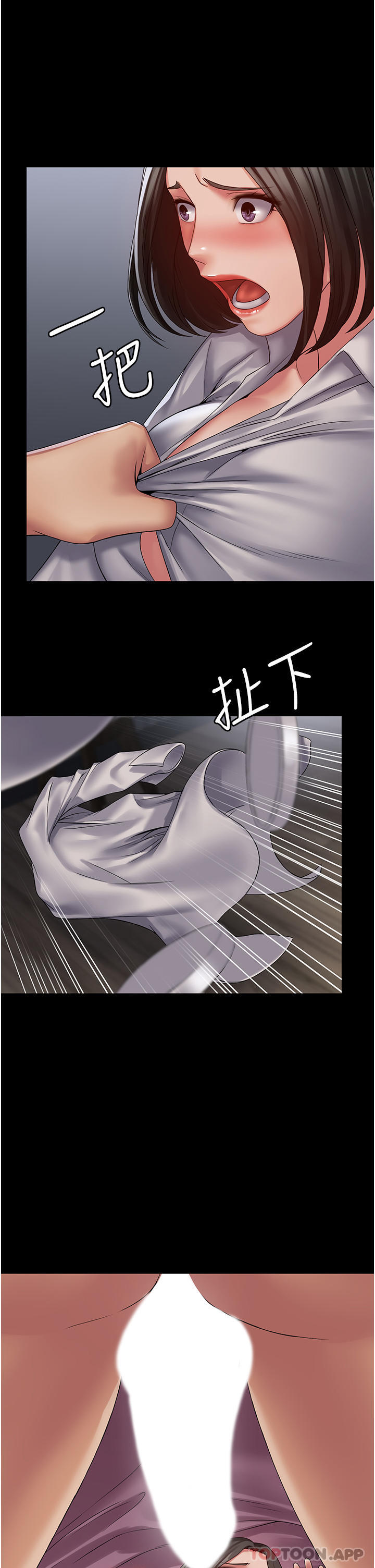47.jpg