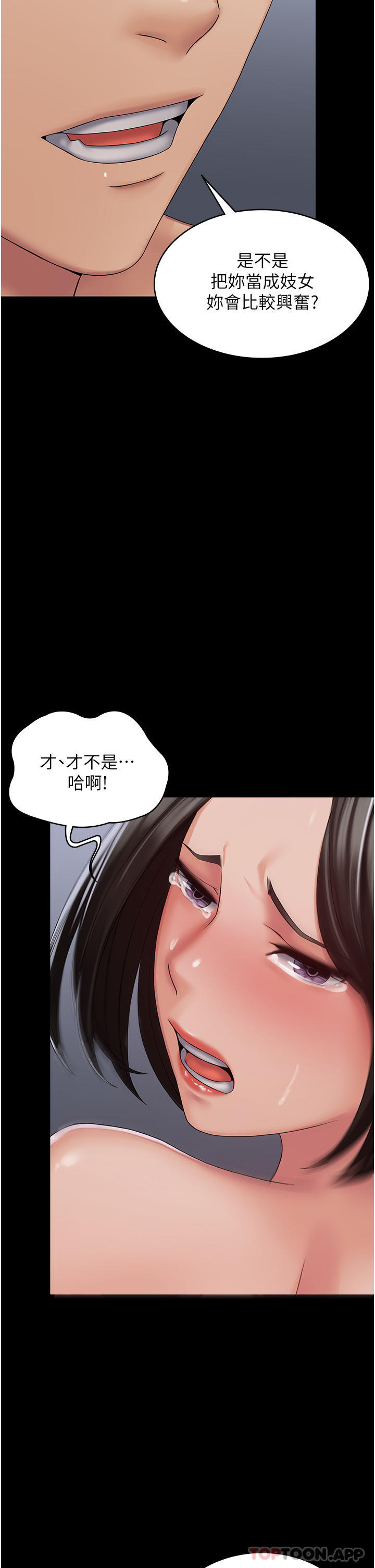 56.jpg