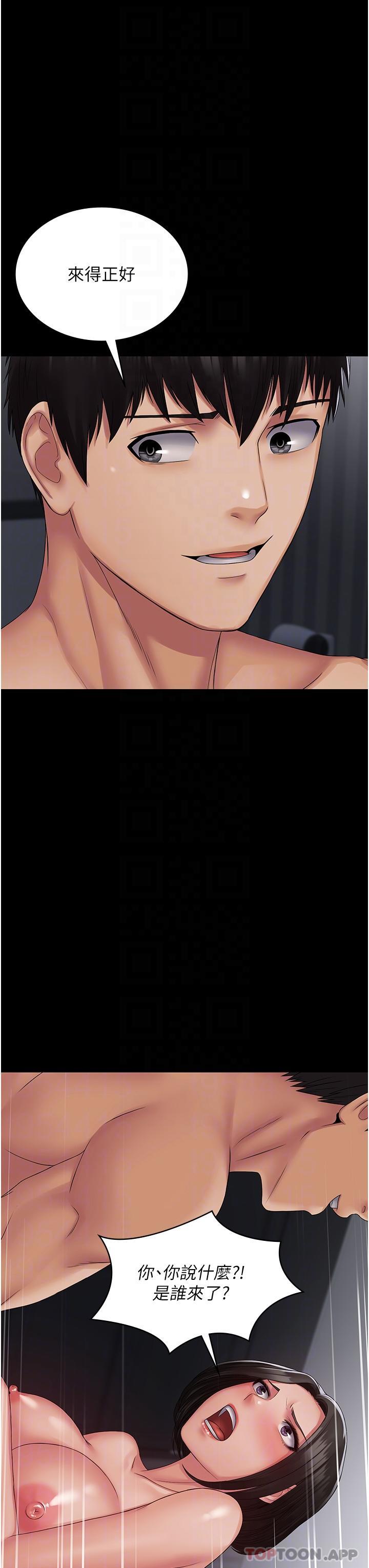 51.jpg
