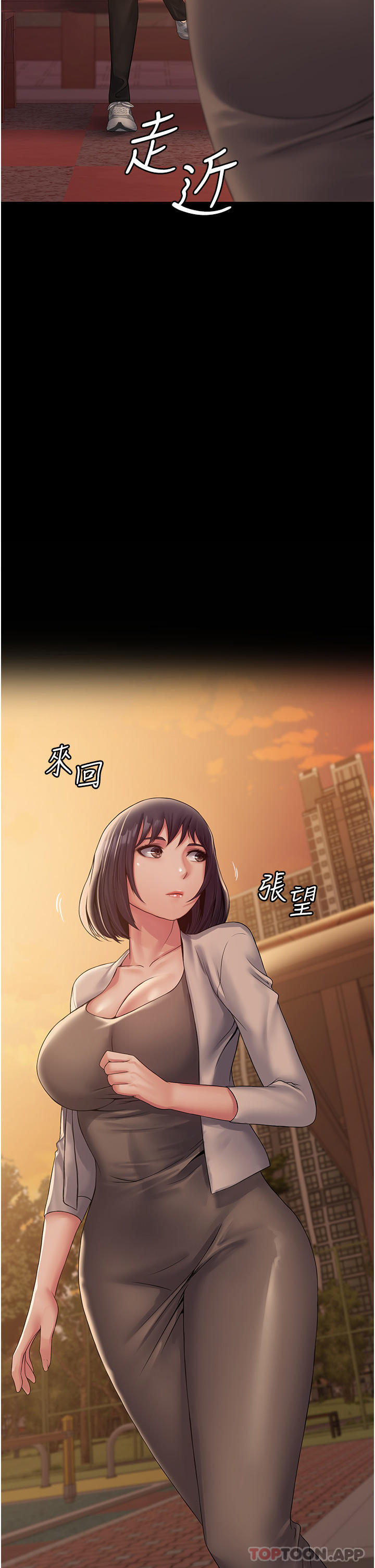 61.jpg