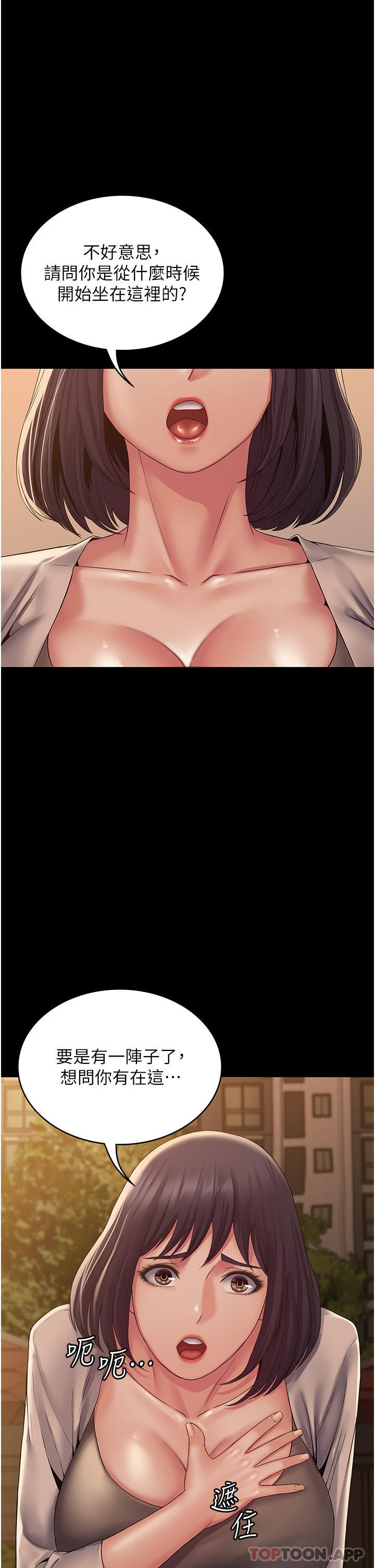65.jpg