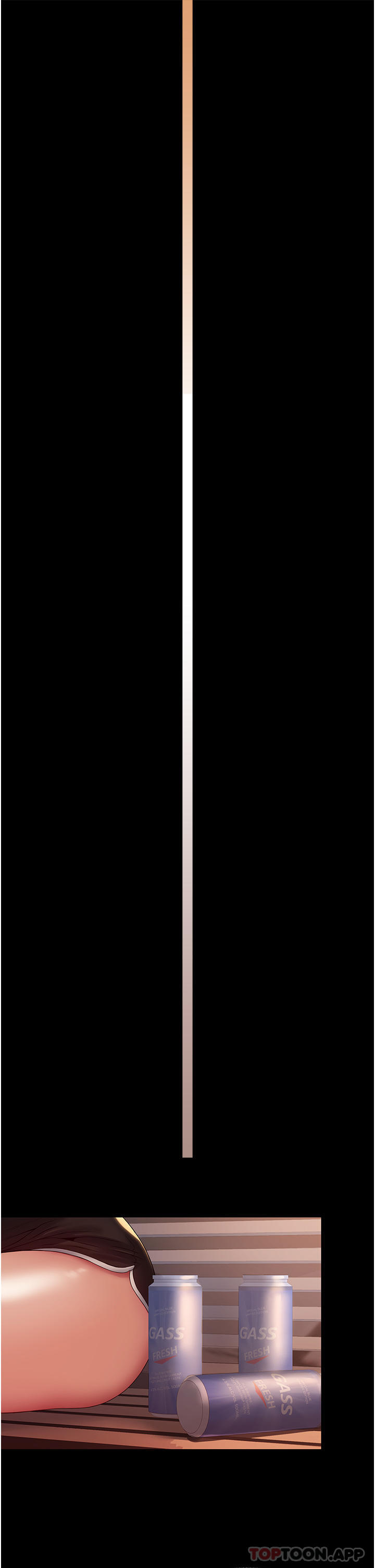 74.jpg