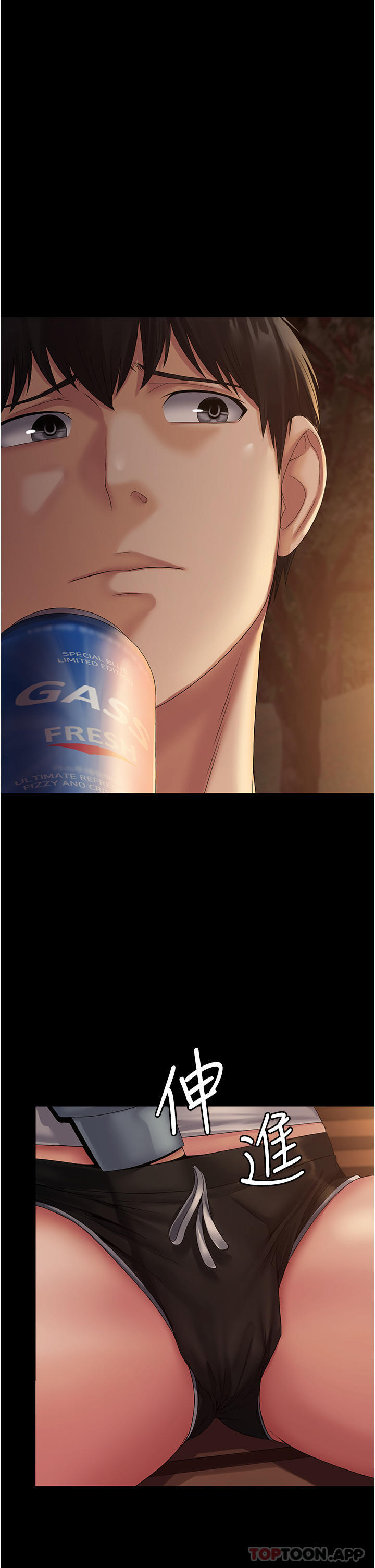 15.jpg