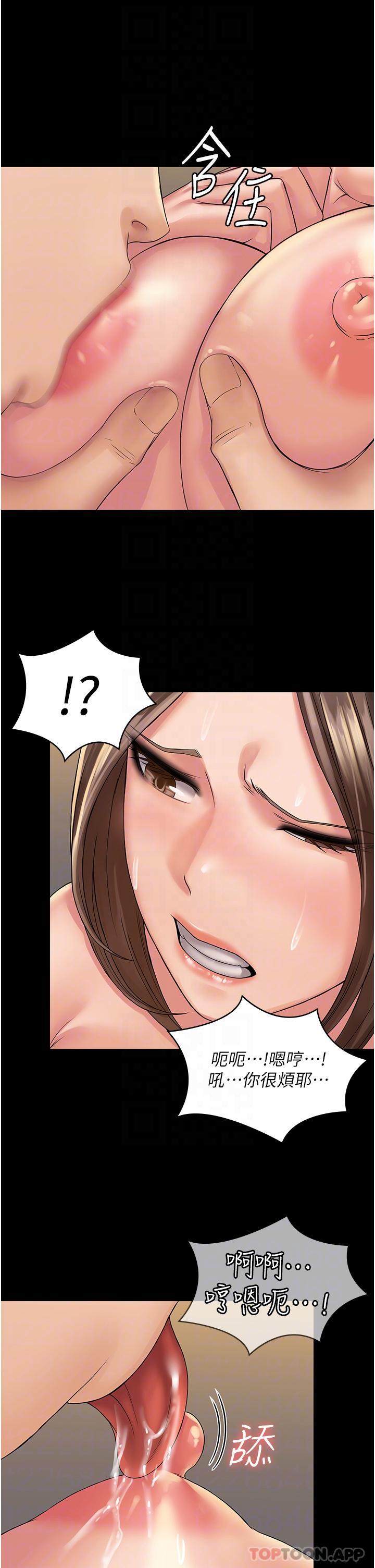 53.jpg