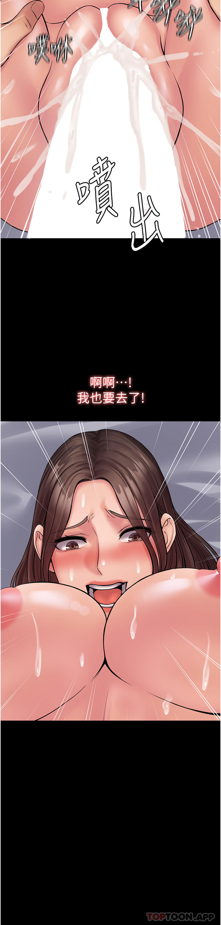 62.jpg