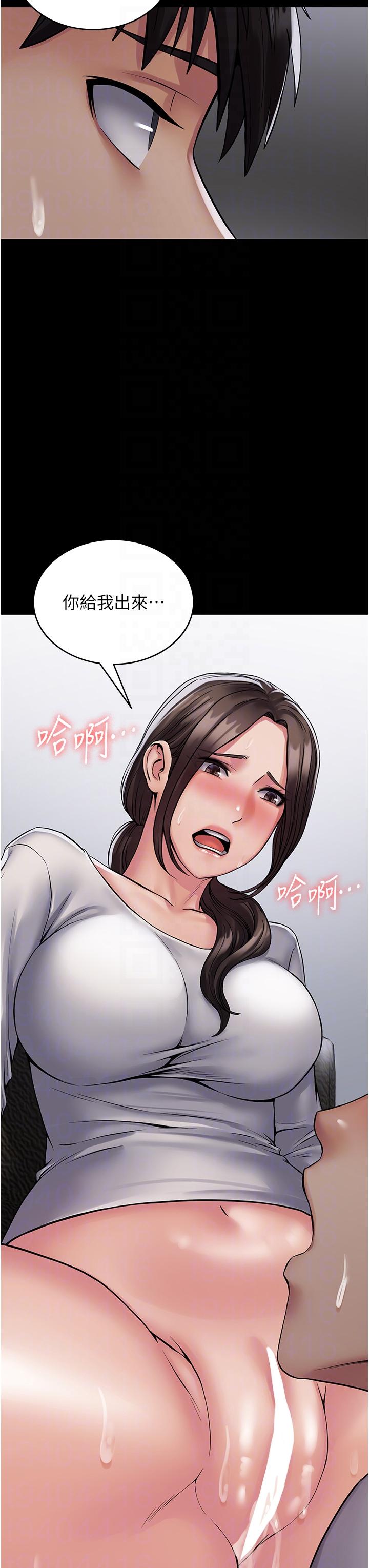 51.jpg