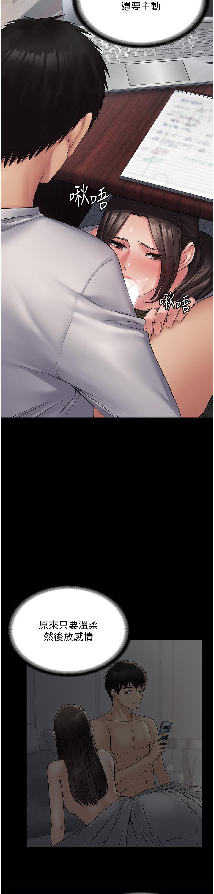 56.jpg