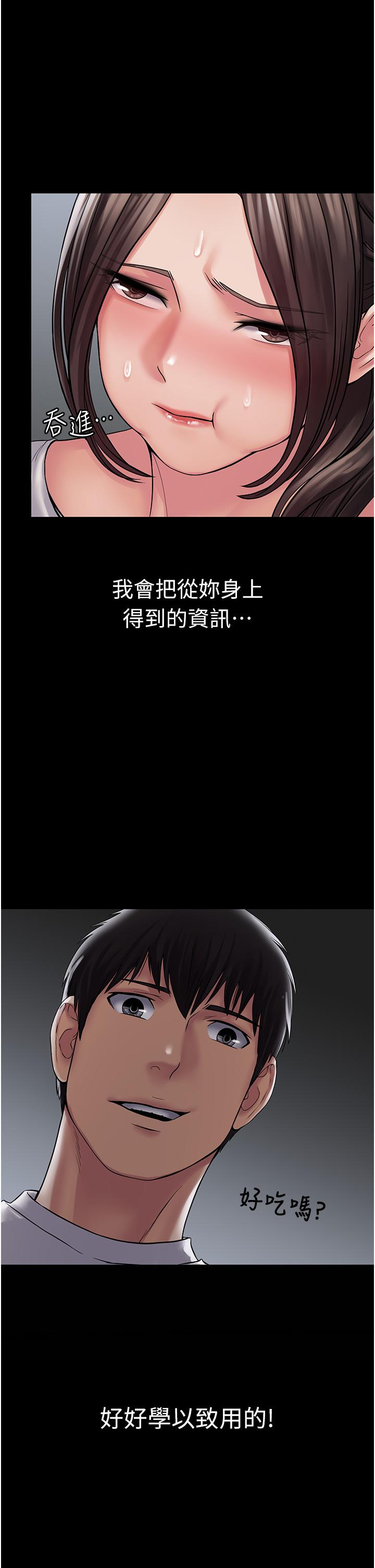 65.jpg