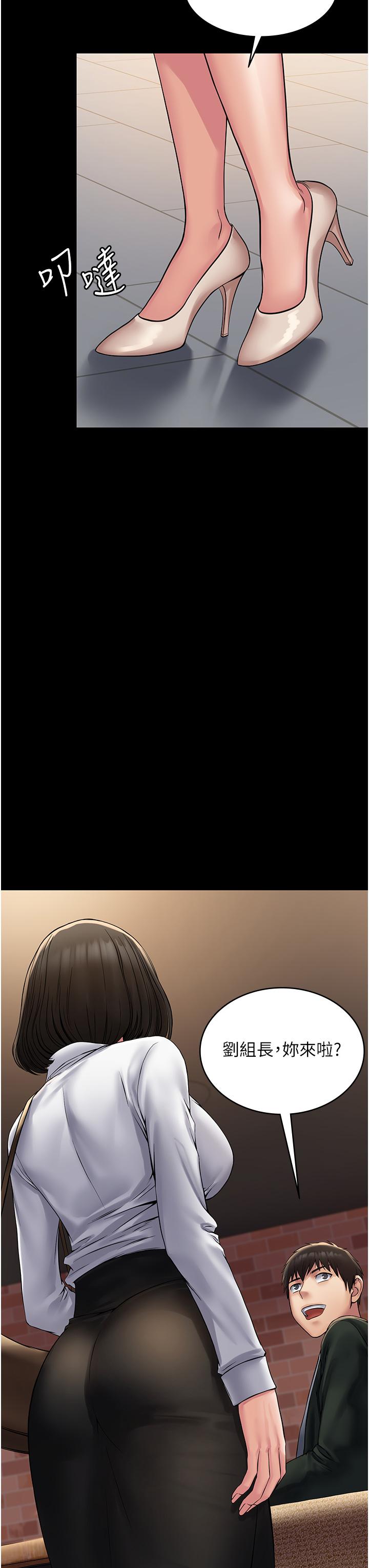 67.jpg