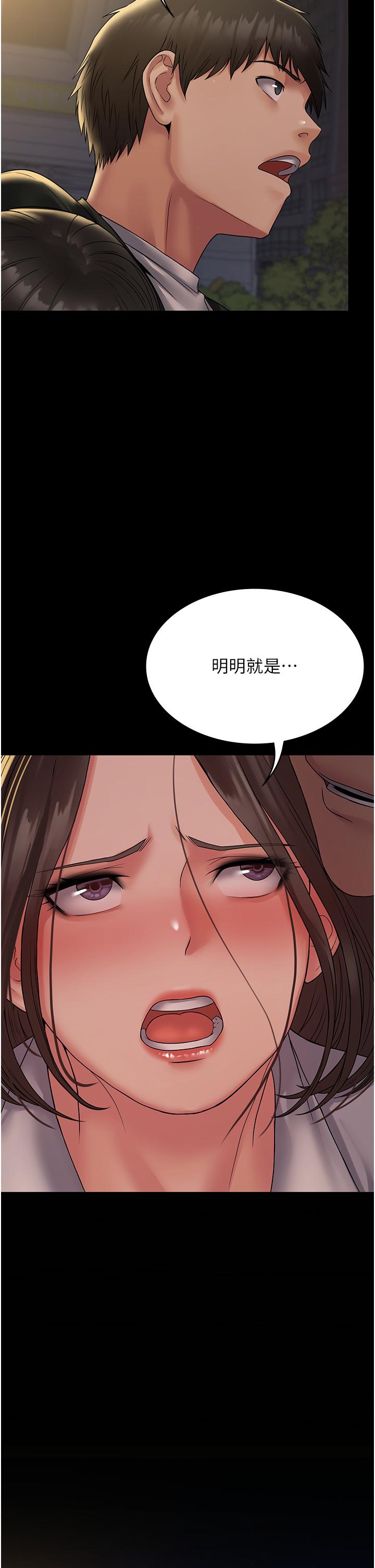 59.jpg