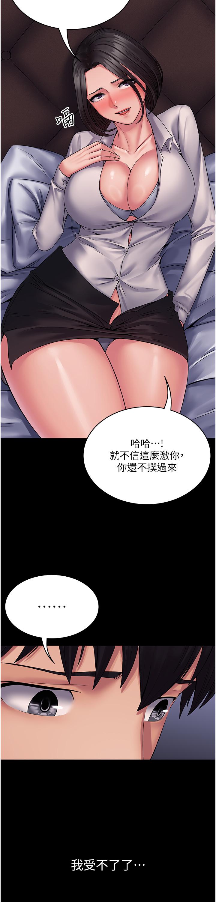 38.jpg