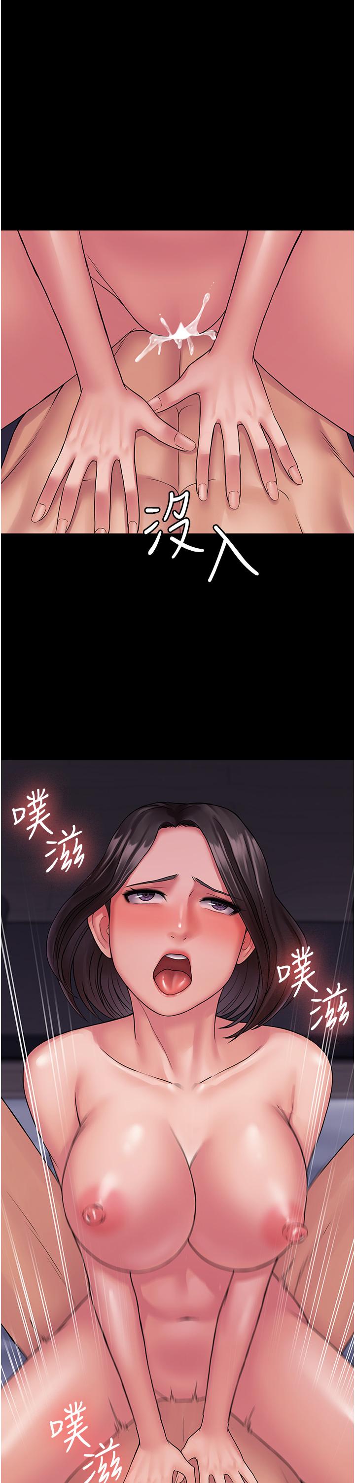 65.jpg