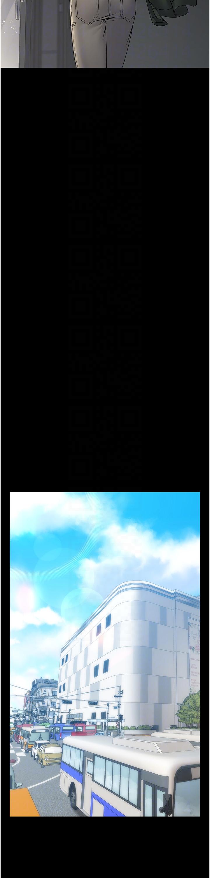 57.jpg