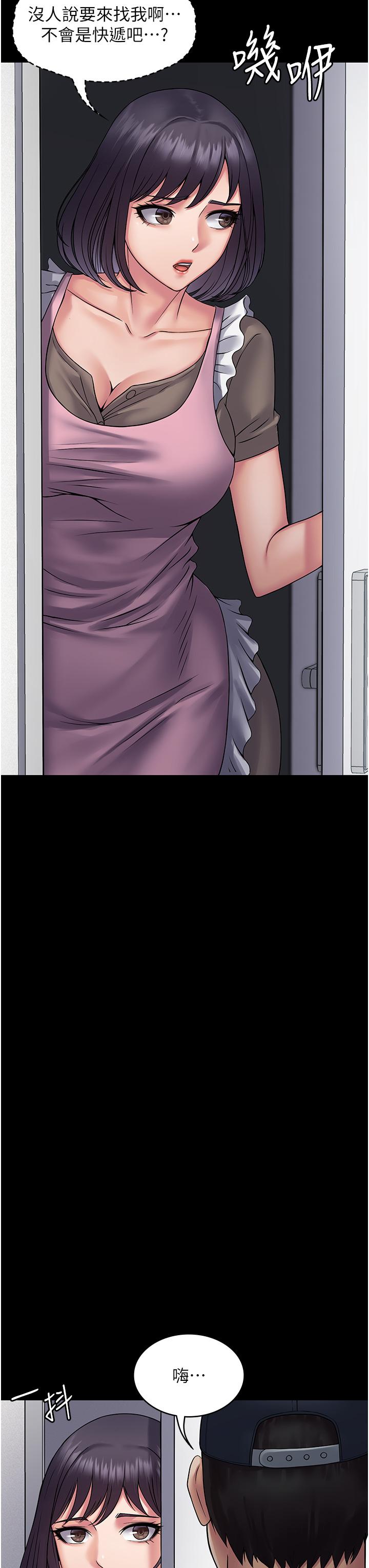 38.jpg