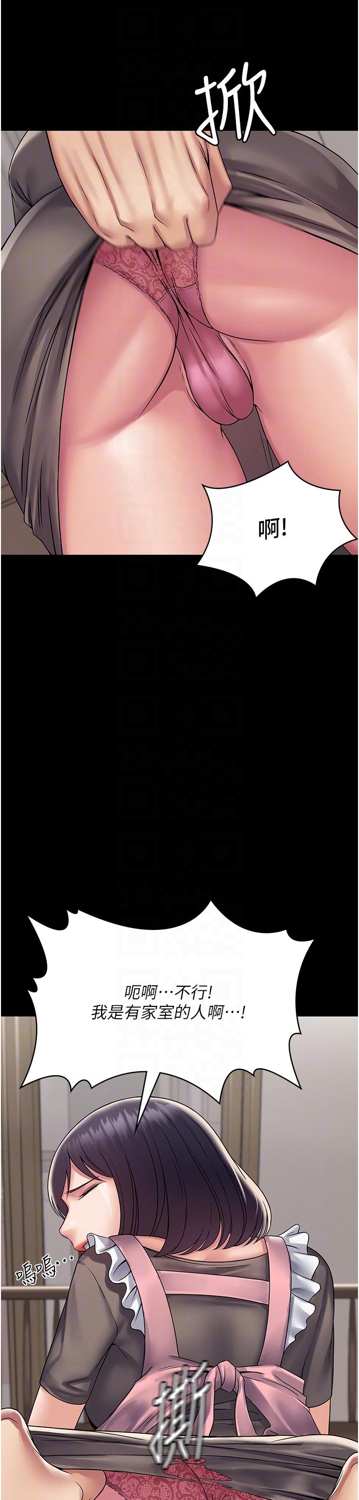 55.jpg