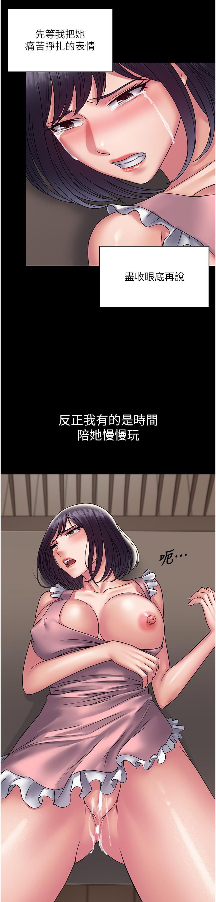 66.jpg