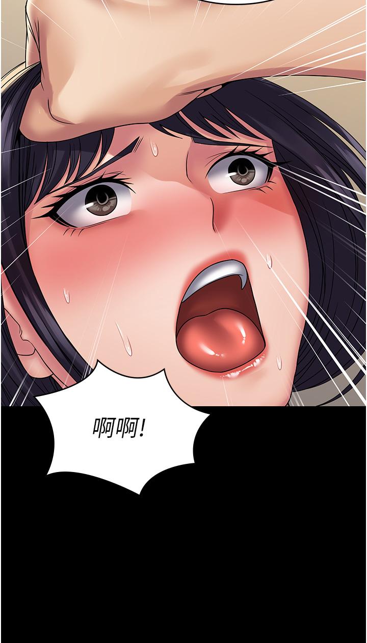 52.jpg