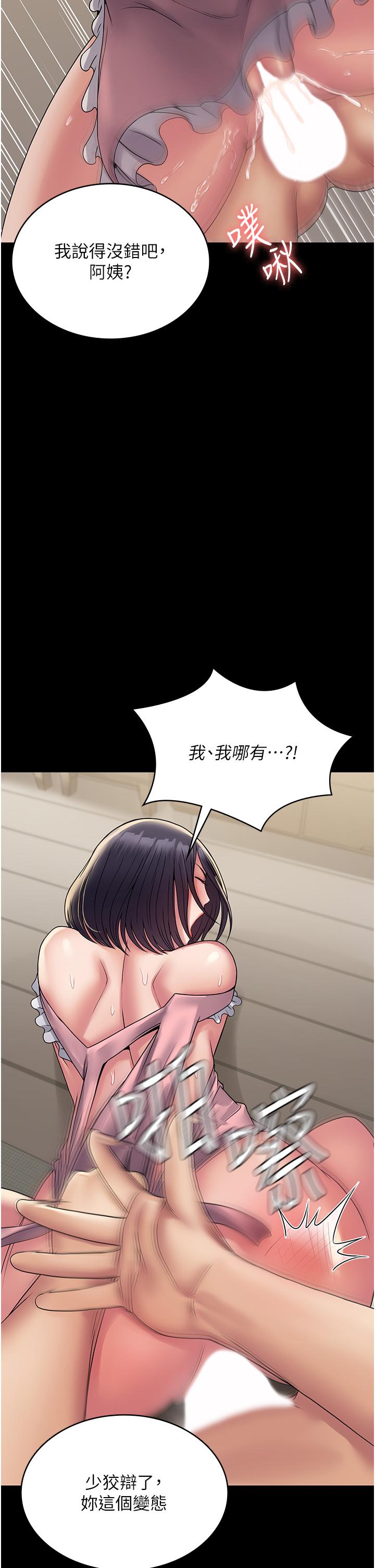 59.jpg