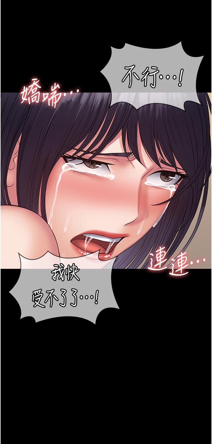 49.jpg
