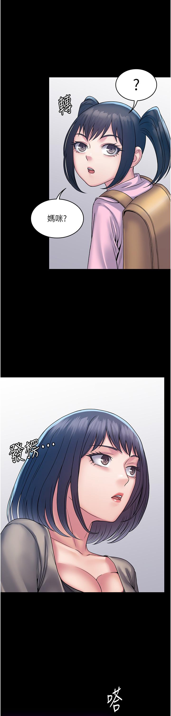 66.jpg