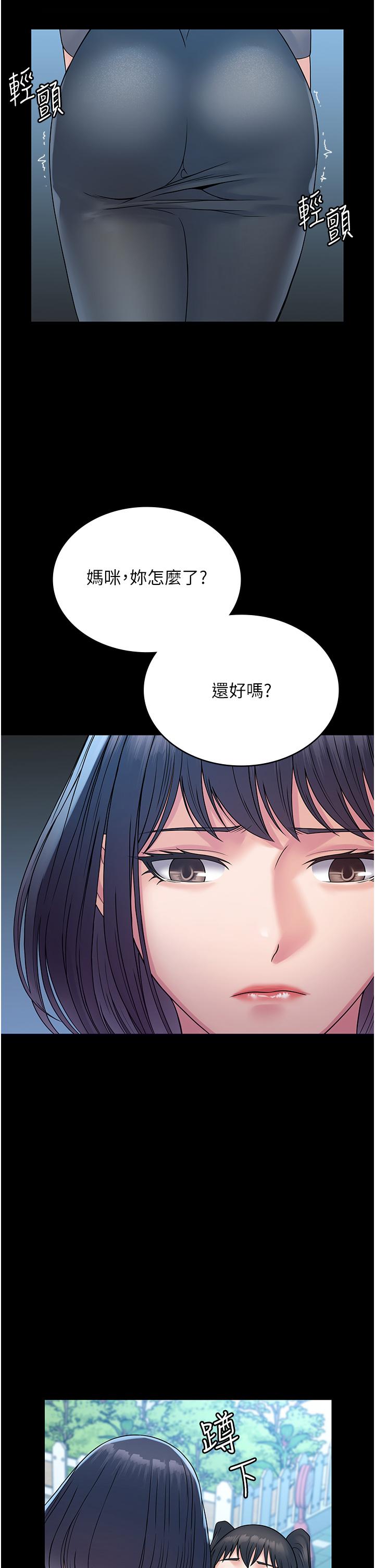 68.jpg