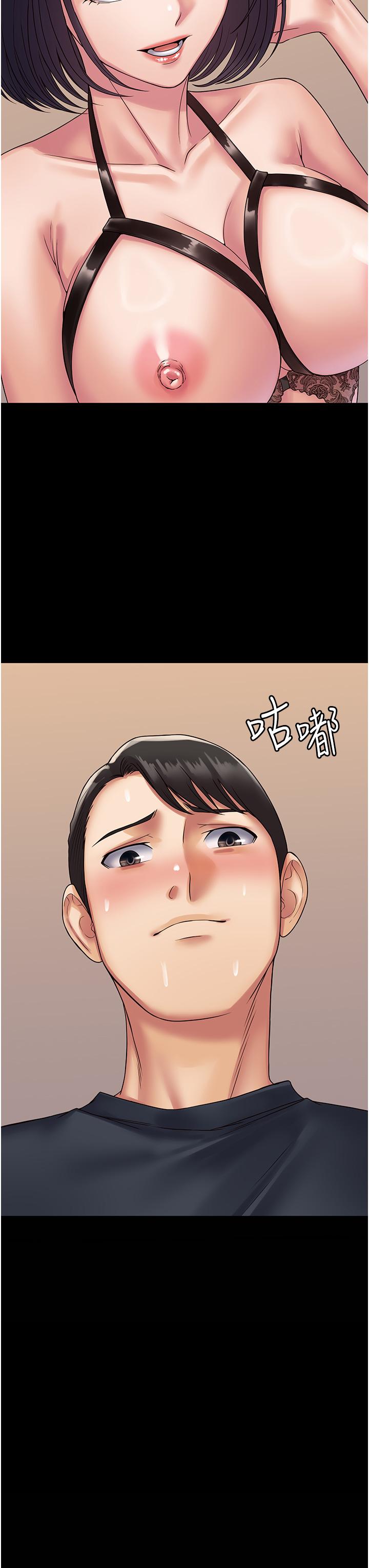 44.jpg