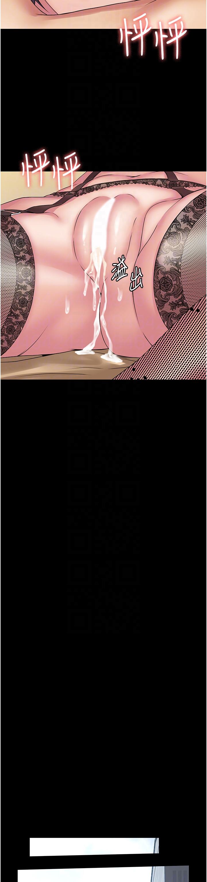 55.jpg