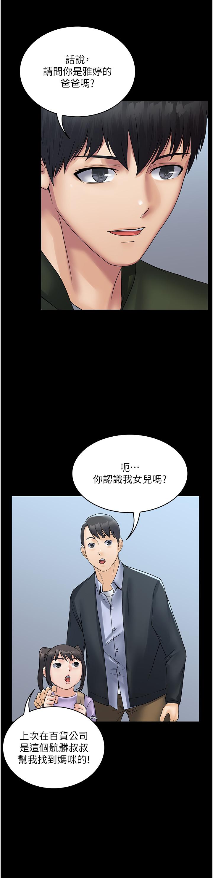 60.jpg