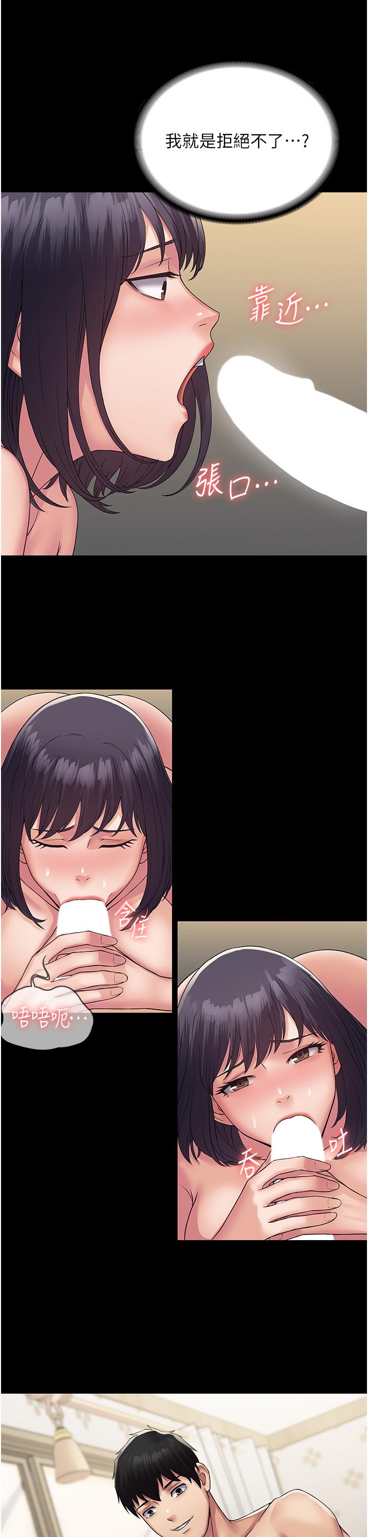 48.jpg