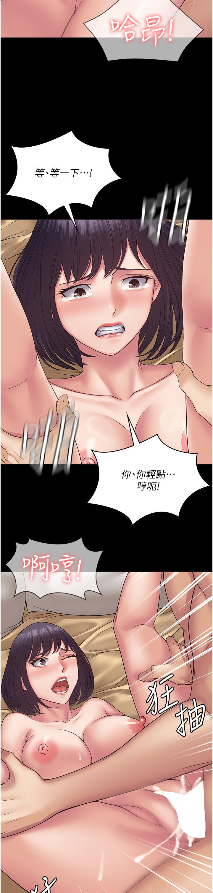 42.jpg