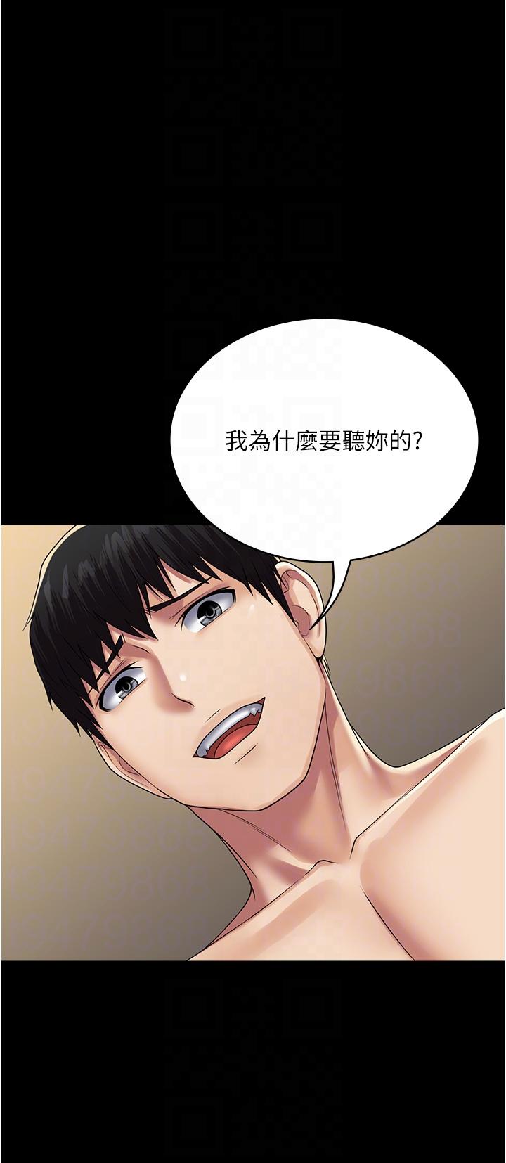 51.jpg