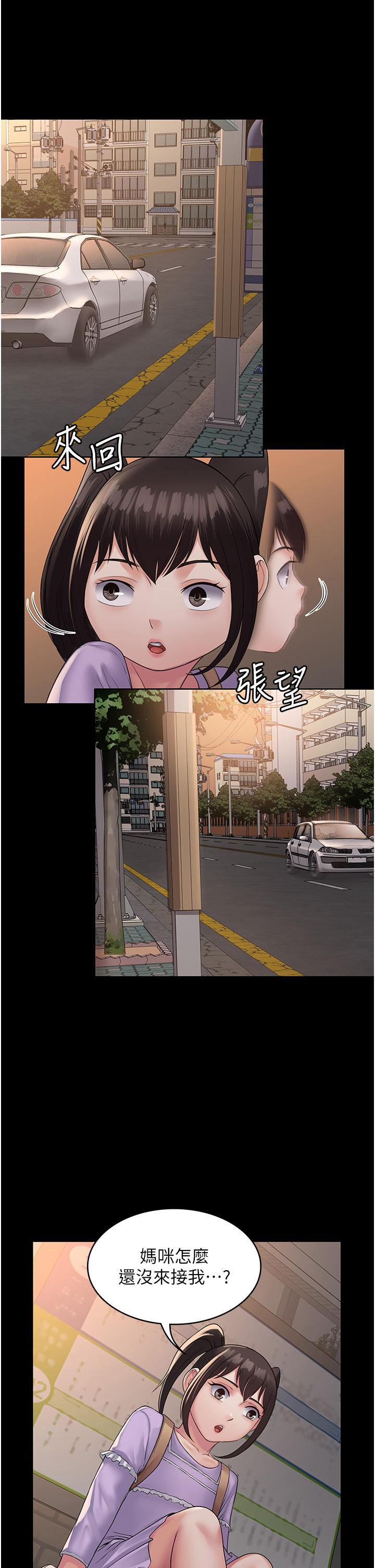 57.jpg