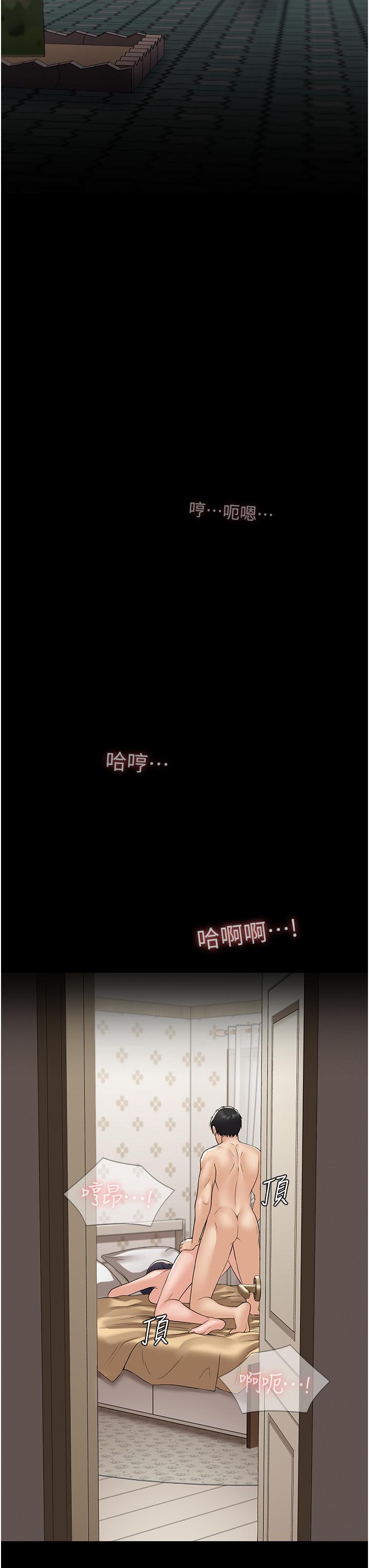 59.jpg
