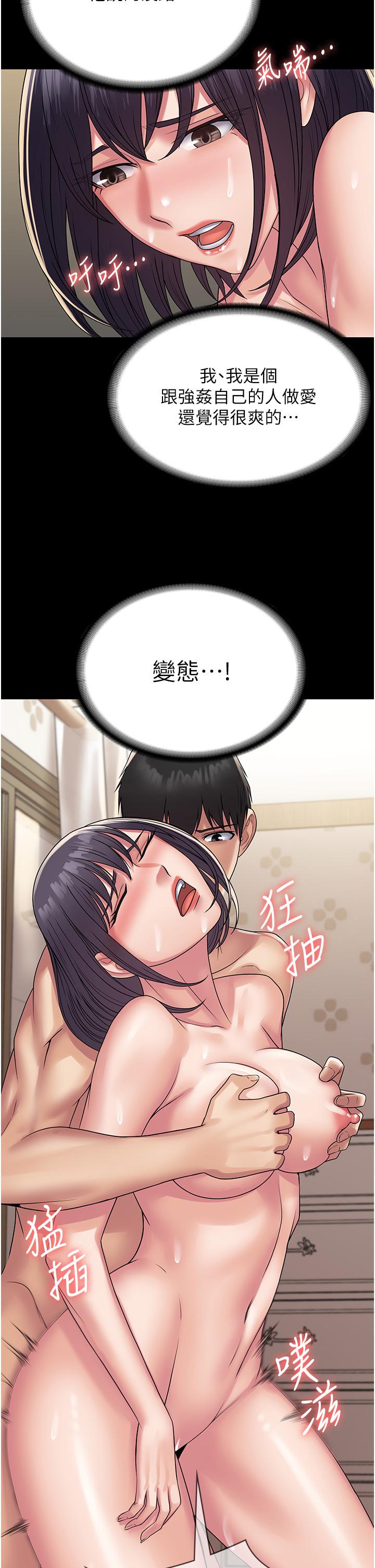 38.jpg
