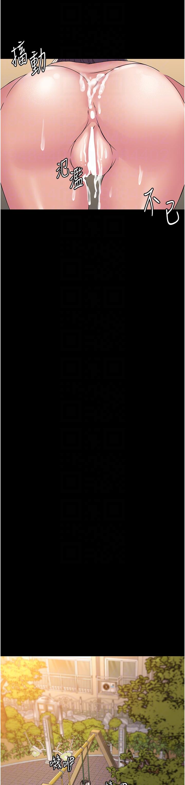67.jpg