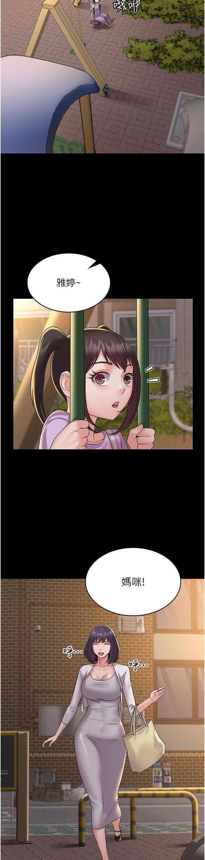69.jpg