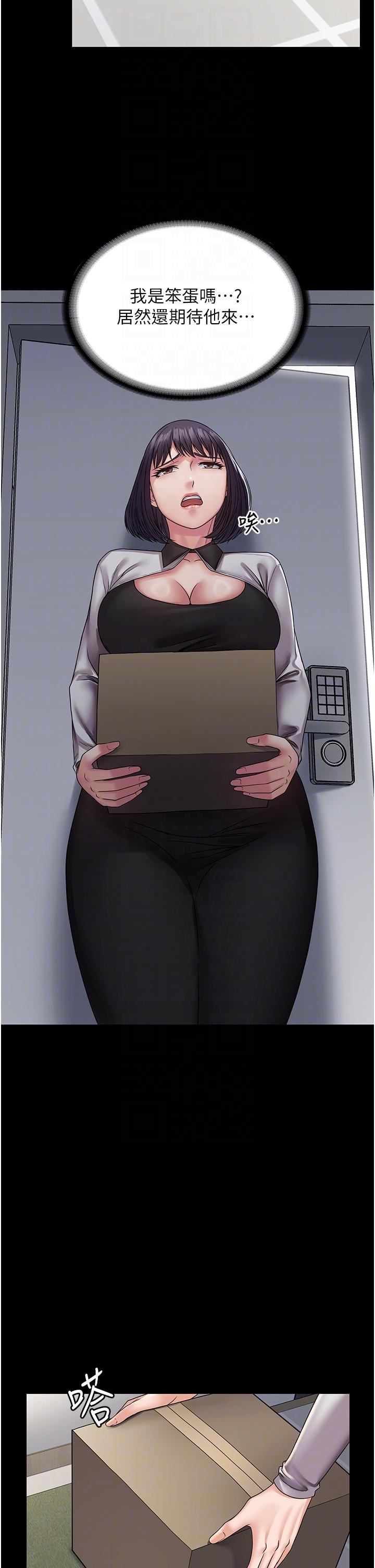 64.jpg