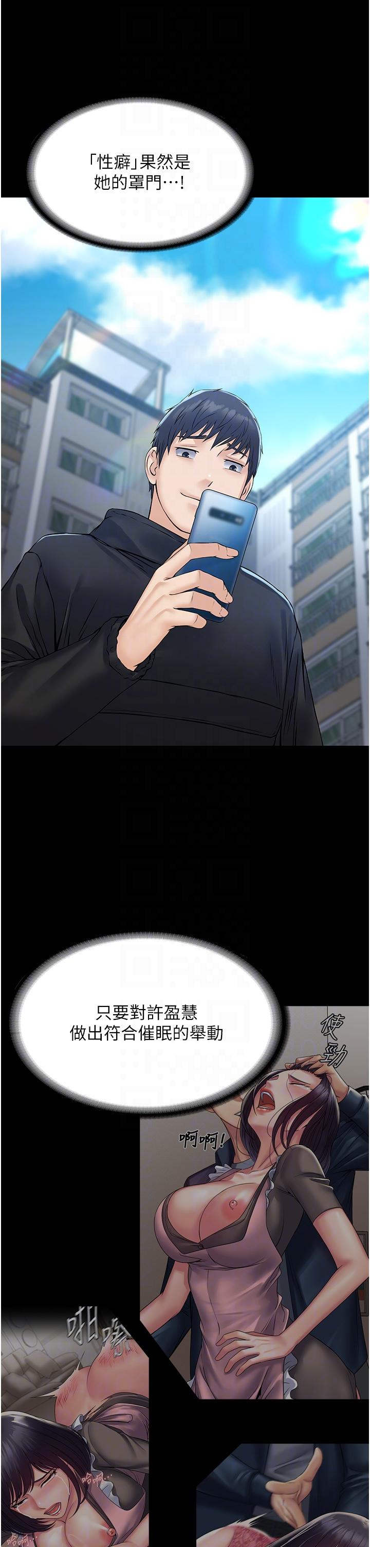 60.jpg