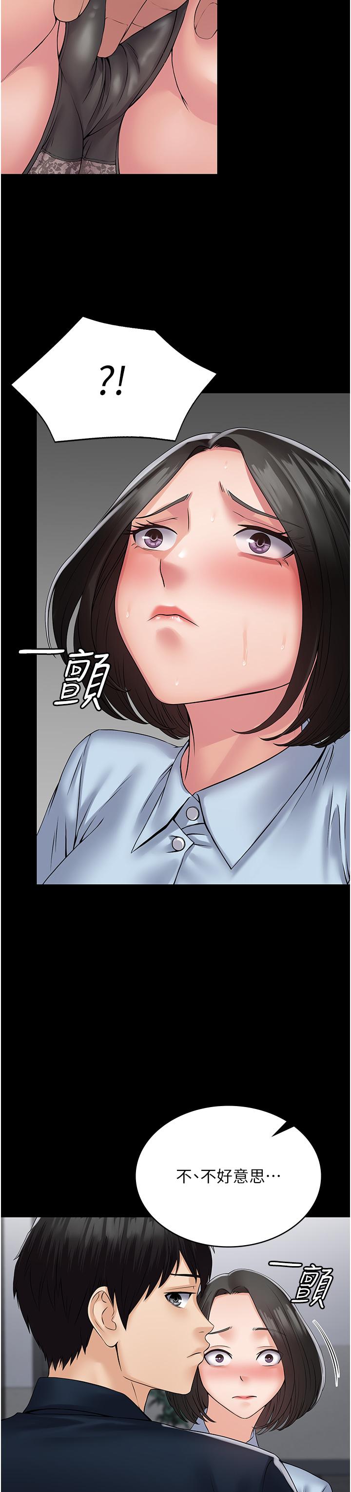 80.jpg