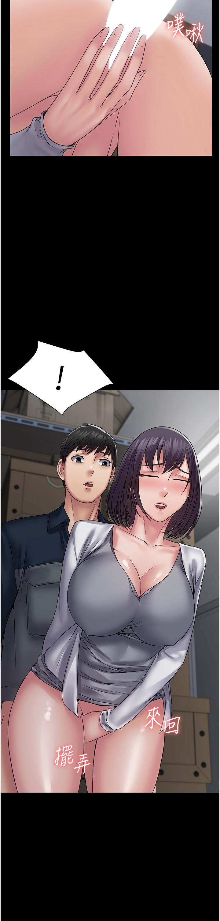 69.jpg