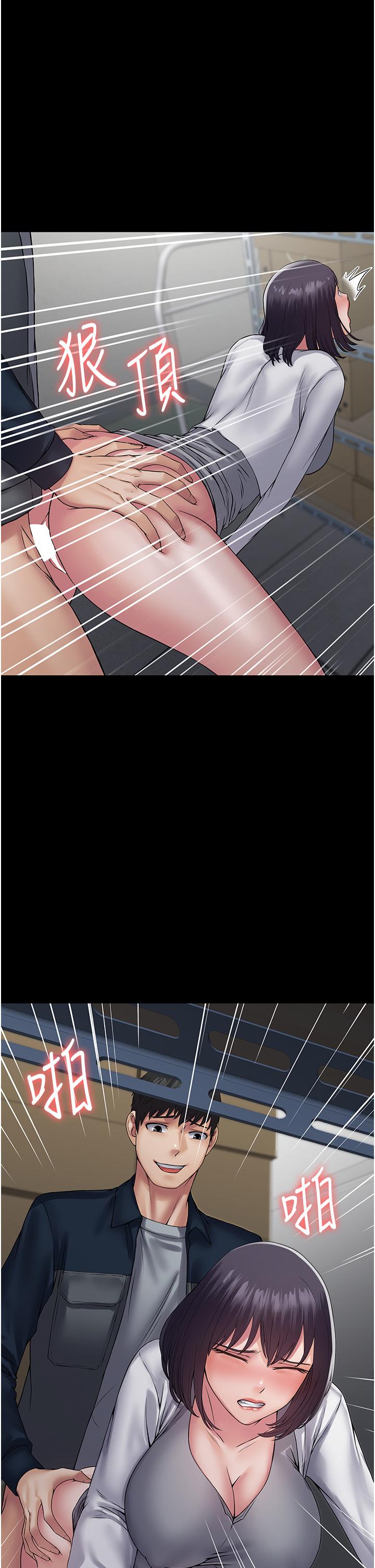 80.jpg