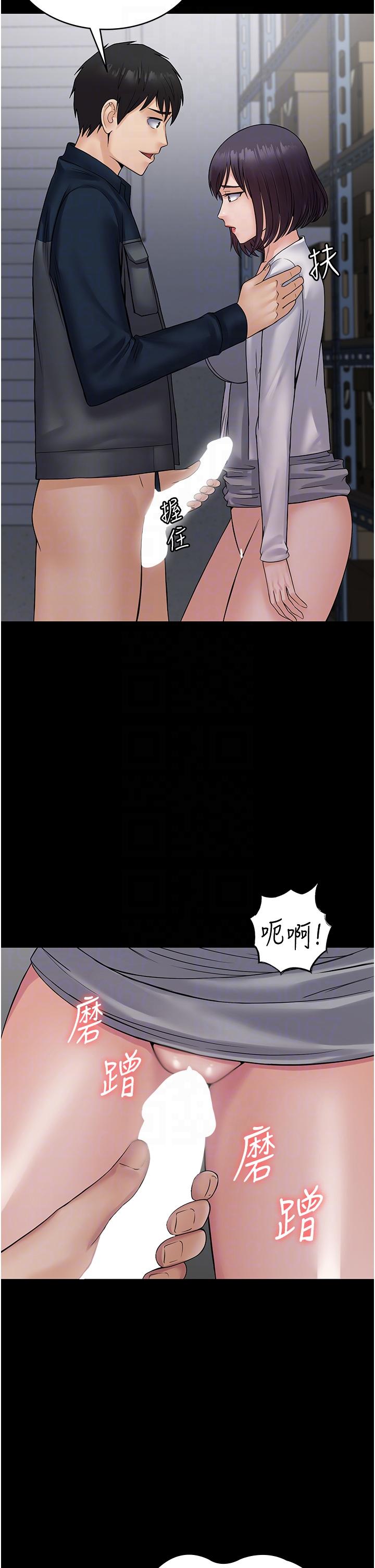 44.jpg
