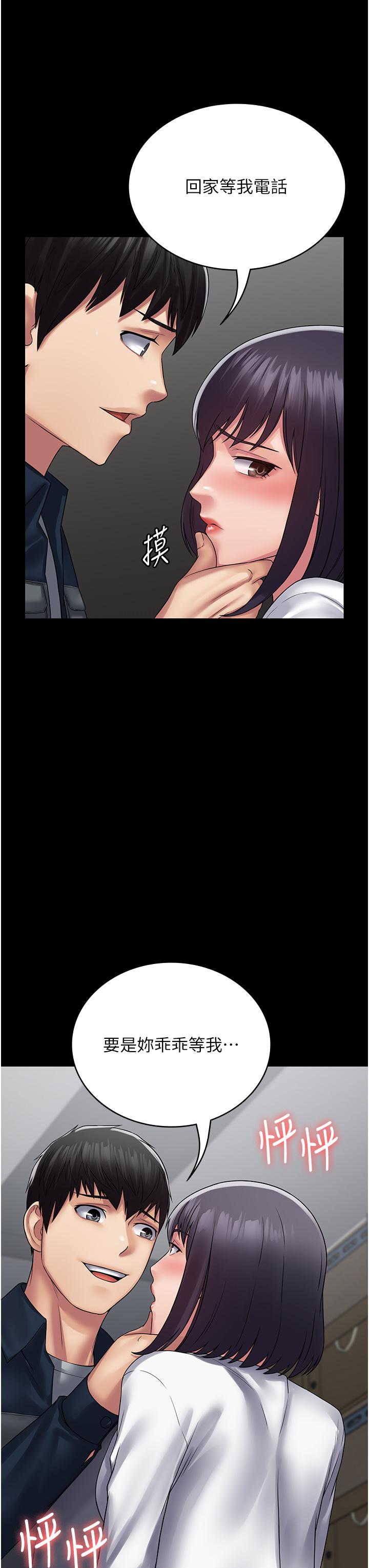 66.jpg