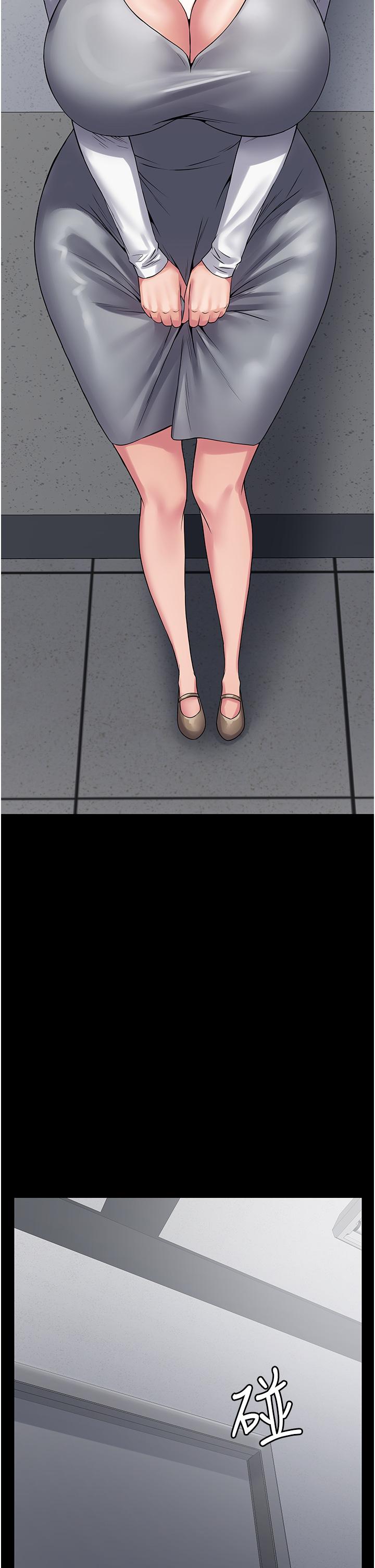 68.jpg