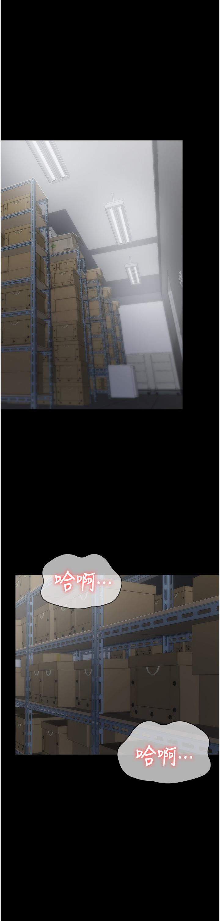70.jpg