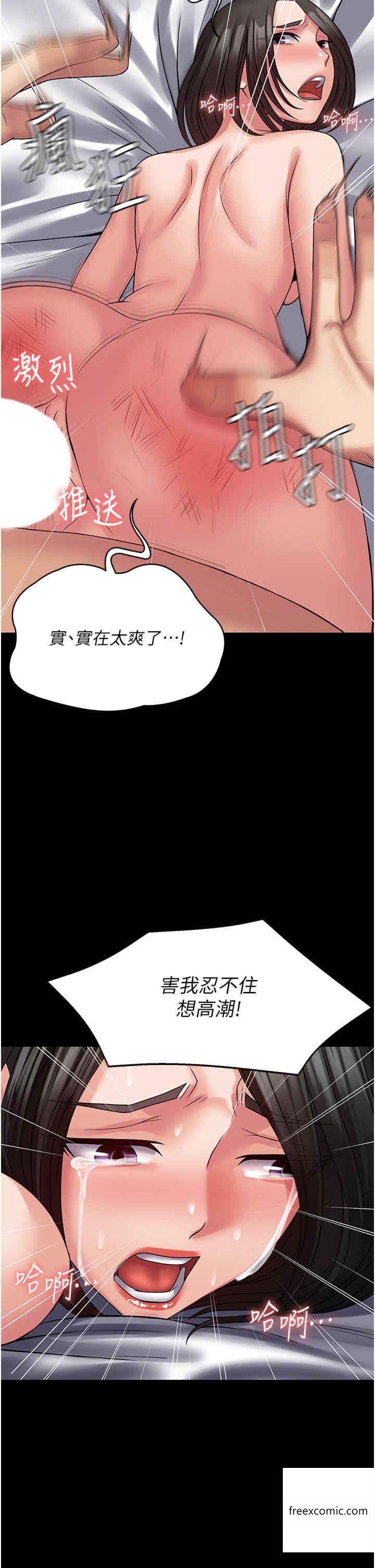 67.jpg